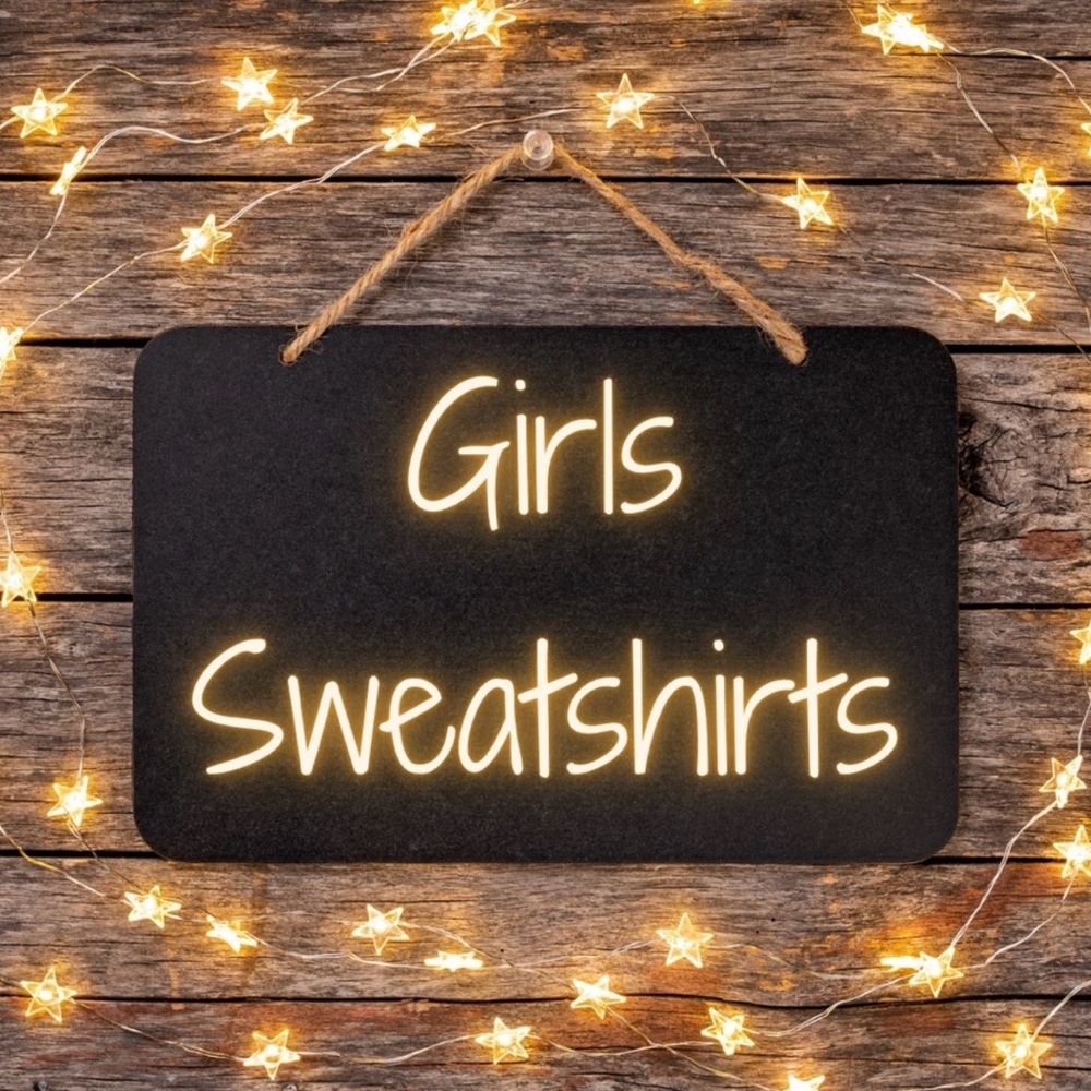 Make Me An Offer!! 

All Offers Will Be Taken Seriously!! 

Everything Must Go!!